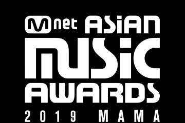 Daftar para pemenang MAMA 2019, BTS borong sembilan penghargaan