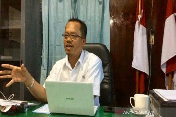 Pelni Kendari jamin kenyamanan penumpang jelang natal dan tahun baru