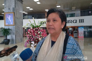 Wakil Ketua MPR: RUU Ketahanan Keluarga harus dicabut dari Prolegnas