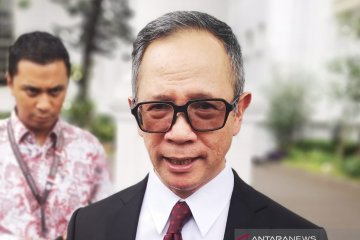 Wamenlu sebut akan bawa masalah bea masuk biodiesel oleh UE ke WTO