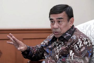 Menag: Indonesia tunggu jawaban Arab Saudi soal penambahan kuota haji