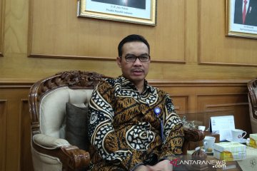 BKKBN capai target akuntabilitas lembaga sesuai RPJMN