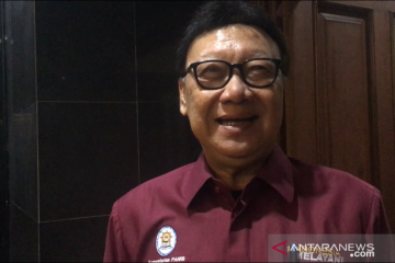 Menpan-RB: Tidak benar ada pemecatan PNS dalam reformasi birokrasi