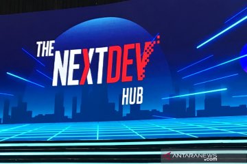 Telkomsel akan resmikan NextDev Hub untuk startup digital awal 2020