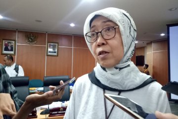 DPRD pertanyakan langkah Dinkes DKI tangani HIV di Jakarta