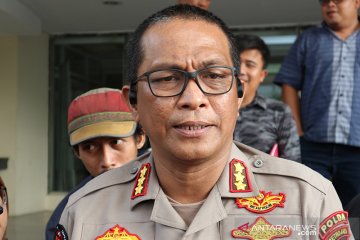 Kasus meme 'Joker' Anies Baswedan masuki tahap gelar perkara