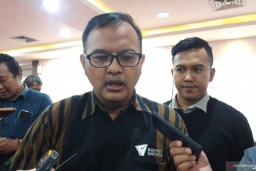 Dompet Dhuafa ajak kelompok milenial entaskan kemiskinan