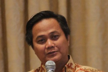 ADN: implementasi kebebasan berpendapat di ASEAN miliki perbedaan