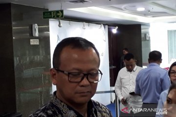 KKP bahas persoalan keramba jaring apung lepas pantai Perinus