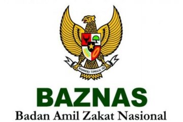 BAZNAS komitmen optimalkan potensinya untuk mitigasi COVID-19