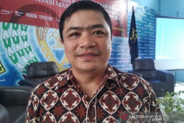 Ombudsman Aceh dorong penerapan pelayanan publik berbasis HAM