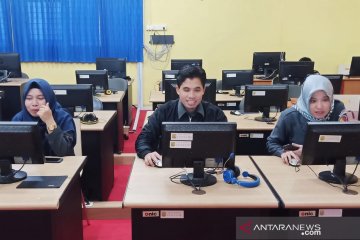 Bawaslu Tanjungpinang telusuri rekam jejak calon anggora Panwascam