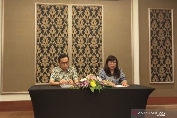 Indonesia, Malaysia tekankan pentingnya kebebasan berekspresi di ASEAN