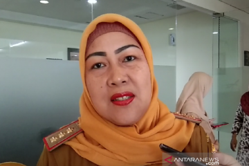 Hari HAM Sedunia, P3PPAKB harap perempuan berperan dalam pembangunan