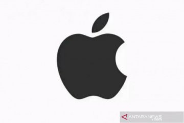 Apple khawatir mantan pegawai kabur ke China