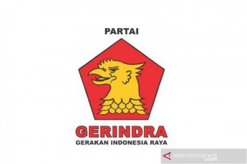 Anggota DPR F-Gerindra meninggal terinfeksi COVID-19