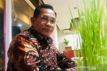 Dispendik: Aturan PPDB zonasi baru diterapkan Jatim sejak 2019