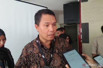 Industri asuransi jiwa berpeluang investasi B30