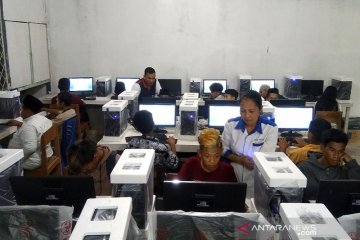 Askrindo bantu pemerintah tingkatkan kualitas SDM di wilayah 3T