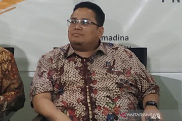 Pasca putusan MK, Bawaslu: KPU harus jelas mengaturnya di PKPU