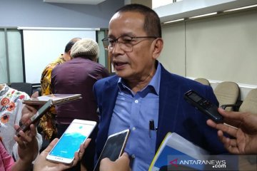 Legislator tetap minta penundaan kenaikan iuran BPJS