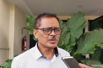 Kuasa hukum Nurdin minta Isdianto tak komentari kasus kliennya