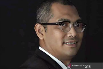 Asdep Kemenpar Fahmizal Usman meninggal di Bandung