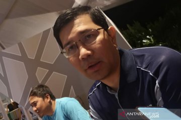 5G di Indonesia, untuk "WiFi" atau "mobile"?