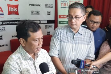 Asesmen siswa di awal untuk bisa lakukan perbaikan, sebut Kemendikbud