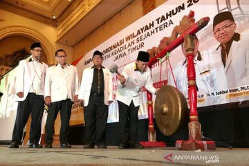 PKS dukung rencana penghapusan UN dengan catatan