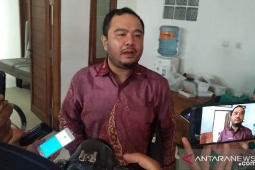 Moratorium pembentukan anak usaha BUMN berikan peluang UMKM berkembang