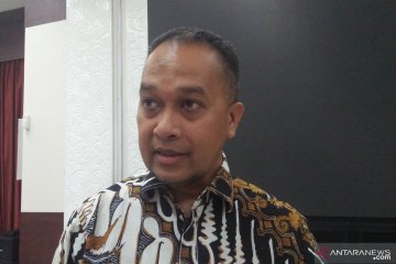 Pemerintah kebut pemerataan wilayah dalam RPJMN 2020-2024