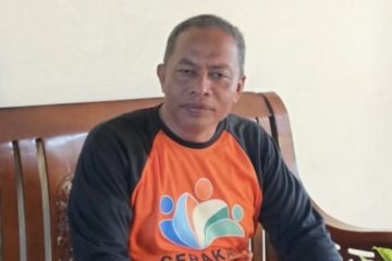 Penyelamatan nelayan Malaysia di Selat Malaka diapresiasi