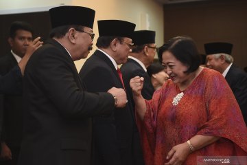 Sri Adiningsih jadi komisaris Indosat Ooredoo