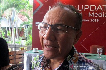 Satgas Waspada Investasi sebut investasi palsu tahun 2019 cukup tinggi