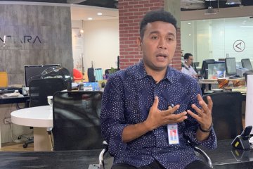 Billy Mambrasar: Penghapusan UN untuk keadilan bagi siswa