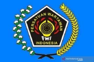 PWI tetapkan Wali Kota Baubau penerima Anugerah Kebudayaan