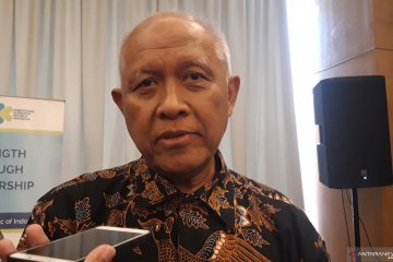 KPRA: Dokter diawasi tim khusus cegah kekeliruan pemberian antibiotik