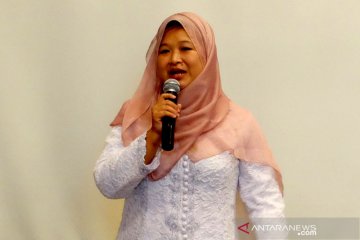 Kiara: Satgas 115 masih punya pekerjaan rumah