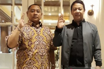 Masyarakat diajak amalkan Pancasila cegah intoleransi beragama