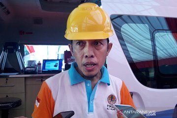 Isu lingkungan daerah jadi acuan operasi mobil laboratorium KLHK