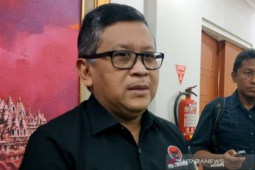 PDIP siapkan visi misi untuk calon kepala daerah