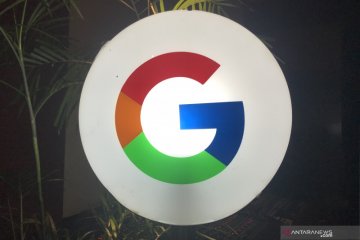 Google beli lahan baru di AS