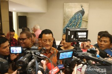 Penerima BPNT bisa beli ikan, ayam dan kacang-kacangan pada 2020