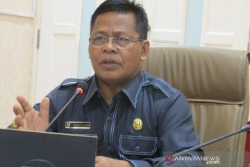 Banda Aceh kerahkan Satpol PP kawal larangan perayaan tahun baru