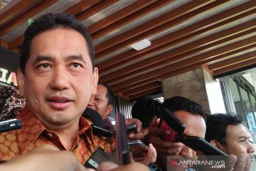 Mendag prioritaskan penyelesaian negosiasi pertanian di KTM WTO ke-12