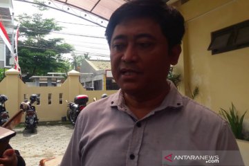 Polda DIY gencarkan razia narkoba dan minuman keras jelang Tahun Baru