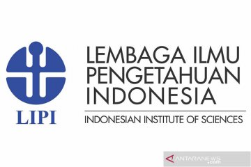 Peneliti: Tenaga kerja Indonesia dituntut kuasai teknologi informasi