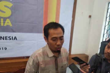 JPPI soroti sejumlah masalah pendidikan pada 2019