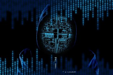 Prediksi ancaman kejahatan siber finansial tahun 2020